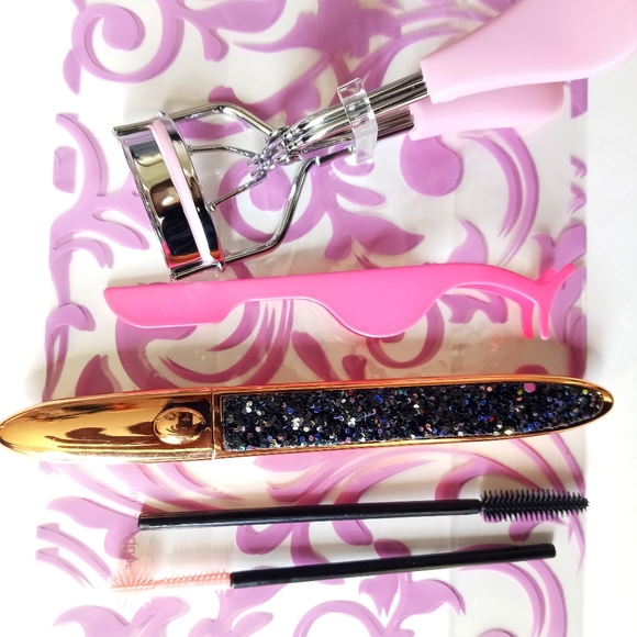 Eyelash GluePen Set - Picture 6 of 15